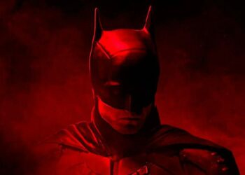 ¡Venganza y caos son su esencia! ‘The Batman’ llega a los cines este 3 de marzo