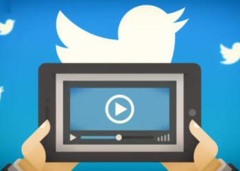 Twitter permitirá cambiar la velocidad de los videos y audios