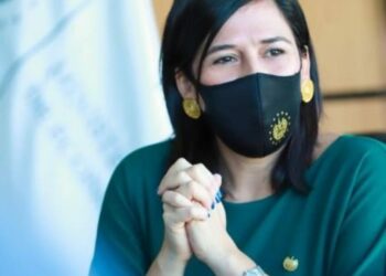 Gobierno de El Salvador materializa su apuesta por la innovación y la tecnología como un pilar para el desarrollo inclusivo