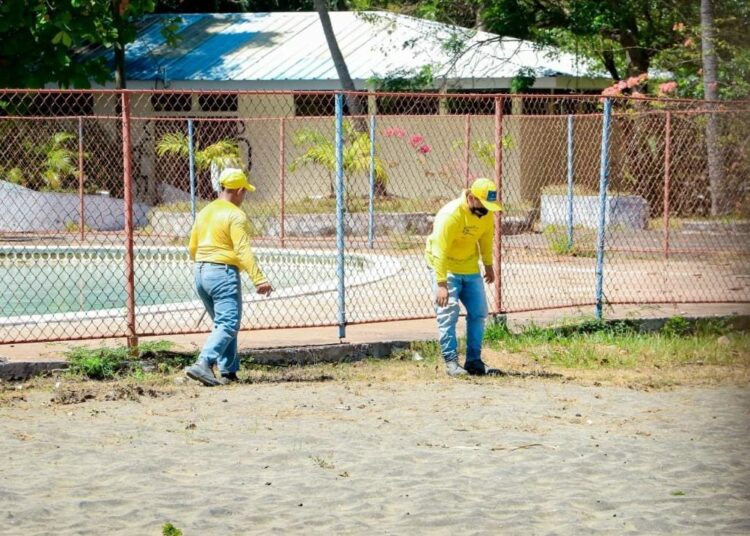 Plan Cero Ocio Contribuye En La Estrategia Integral Para Potenciar El ...