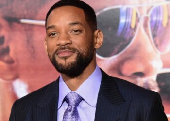 Will Smith: «Pensé en matar a mi padre para vengar a mi madre»
