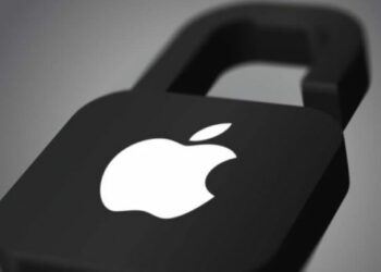 Apple actualiza de urgencia iOS y macOS por fallas de seguridad a nivel global