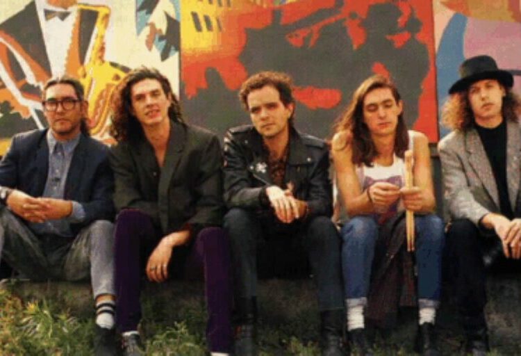 ¿Qué significado tiene «La Célula Que Explota» de Caifanes y en qué está inspirada?