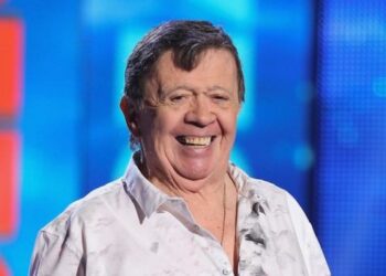 Xavier López “Chabelo” cumpleaños, ¿cómo surgió su icónico personaje?