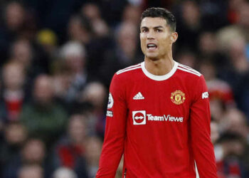 Cristiano Ronaldo pierde 10 millones de dólares en la venta de un apartamento en Nueva York