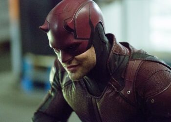 Charlie Cox revela qué viene para Daredevil en el Universo Marvel