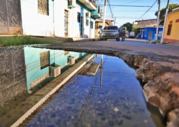 Álvaro O’Byrne: «El Presidente Nayib Bukele nos ha encomendado ir al territorio para saldar todas las deudas históricas”