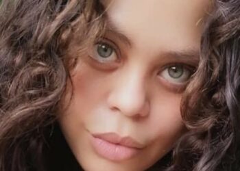 ¿Por qué «Gatita Serpas» se ha vuelto tendencia en redes sociales?