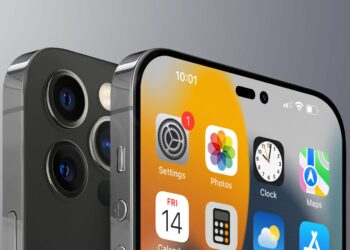 iPhone 14: todo lo que se sabe sobre el próximo lanzamiento de Apple