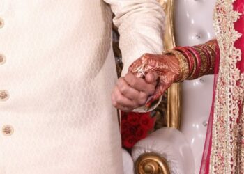 Un hombre se casa con al menos 14 mujeres acomodadas para sacarles provecho económico