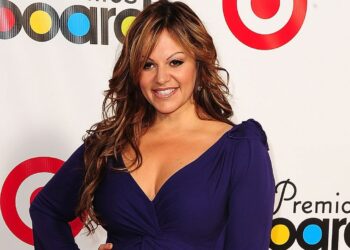 Familia de Jenni Rivera enfrenta nueva demanda