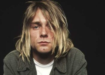 Kurt Cobain cumpliría 55 años y esto dice la supuesta carta que dejó al quitarse la vida