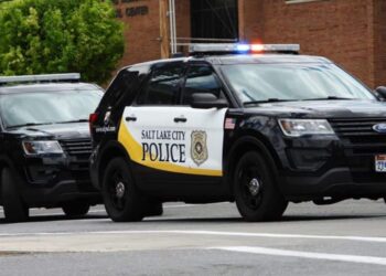 EE.UU: Una mujer fue degollada por un indigente al que dejó entrar a su casa para que se bañara