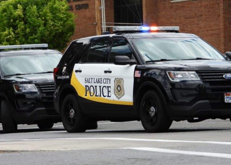 EE.UU: Una mujer fue degollada por un indigente al que dejó entrar a su casa para que se bañara