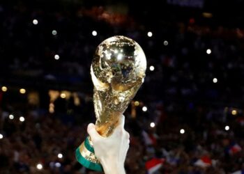 Gran Bretaña e Irlanda renunciaron a la candidatura de organizar el Mundial del 2030 y crece la posibilidad para Sudamérica