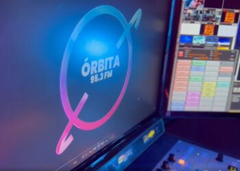 Órbita FM se une a la conmemoración del Día Mundial de la Radio
