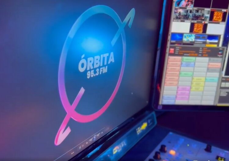 Órbita FM se une a la conmemoración del Día Mundial de la Radio