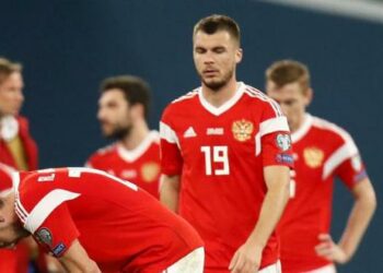 Invasión a Ucrania: qué tiene que pasar para que Rusia se quede afuera del Mundial