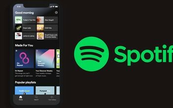Nueva polémica para Spotify y Joe Rogan; desaparecieron varios podcast sin motivo