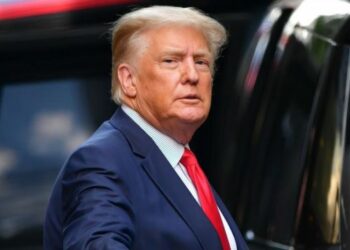 Corte de Manhattan ordena que Trump declare en caso que investiga fraude fiscal