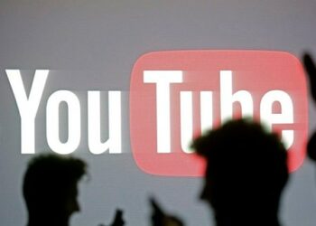Metaverso, NFT y Shopping: YouTube anuncia una serie de novedades para 2022