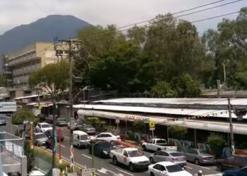 Extorsionaba a comerciantes de Mejicanos, pero ahora deberá enfrentar una pena de 10 años de cárcel