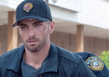 El actor Zach Avery fue condenado a 20 años de prisión por organizar una estafa piramidal por 650 millones de dólares