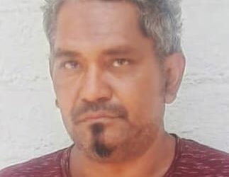 PNC detiene a conductores temerarios en Sonsonate y Usulután