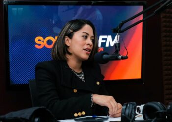 Reformas a ley del gas propago garantizarán un producto de calidad y con correctas cantidades