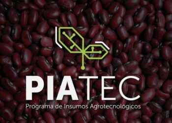 Gobierno lanza plataforma digital para agilizar entrega de paquetes agrícolas