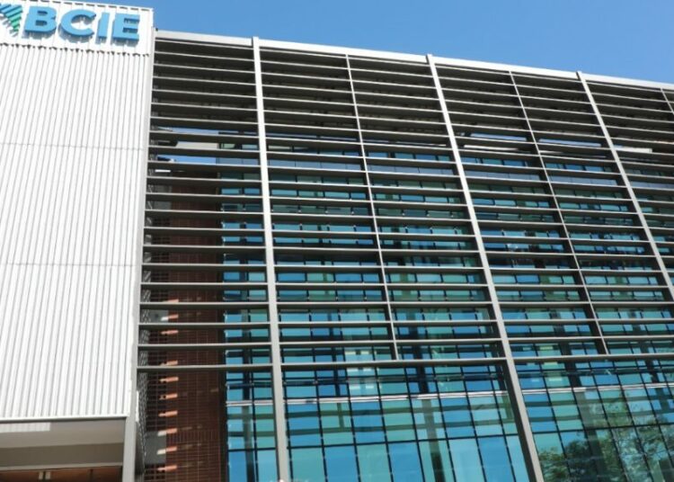 El BCIE impulsará Mercado Regional de Valores en El Salvador con $150 millones