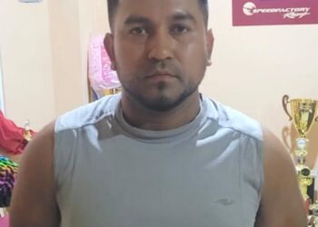 Cárcel para sujeto que ofrecía carne de res pero en realidad era de caballo