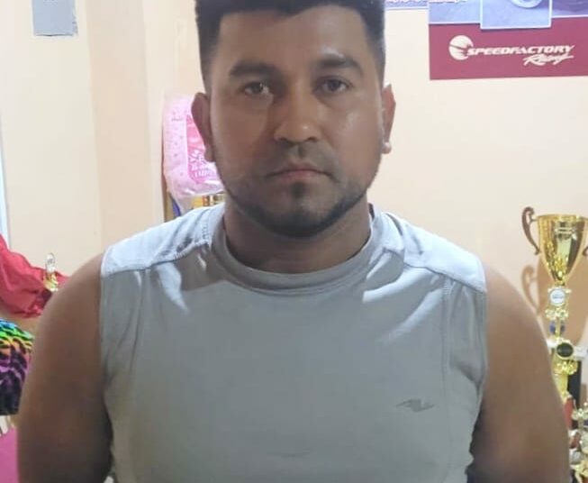 Cárcel para sujeto que ofrecía carne de res pero en realidad era de caballo