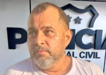 Hombre es capturado en estado de ebriedad y armado en Sonsonate