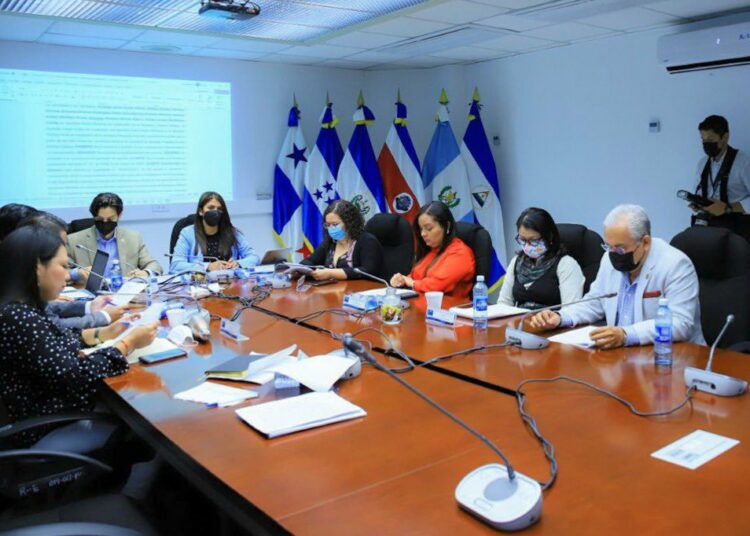 Comisión Economía estudia reformas a la Ley de Protección al Consumidor