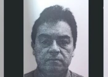 Médico es condenado a 6 años de prisión por tocar a dos niñas que fueron a pasar consulta