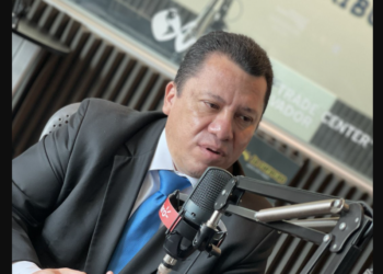 Promedio de homicidios ha disminuido más de 6 puntos con el actual gabinete de Seguridad: Experto en criminología