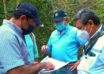 CEL avanza con la construcción de la planta de Biogás
