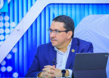 Presidente de la Defensoría destaca que las medidas ante la inflación han permitido estabilizar pecios y garantizar beneficios