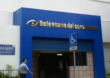 El 55% de denuncias en la Defensoría son del sector financiero, telecomunicaciones y casas comerciales