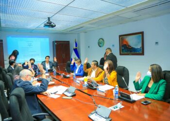 Dictamen favorable para llenado universal de cilindros de gas propano