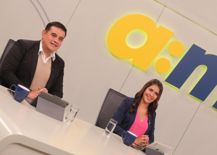 Diputados de Nuevas Ideas destacan el trabajo integral de todas las instituciones para aliviar la economía familiar