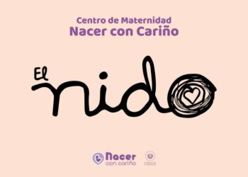 El Salvador contará con un especializado Centro de Maternidad Nacer con Cariño «El Nido»