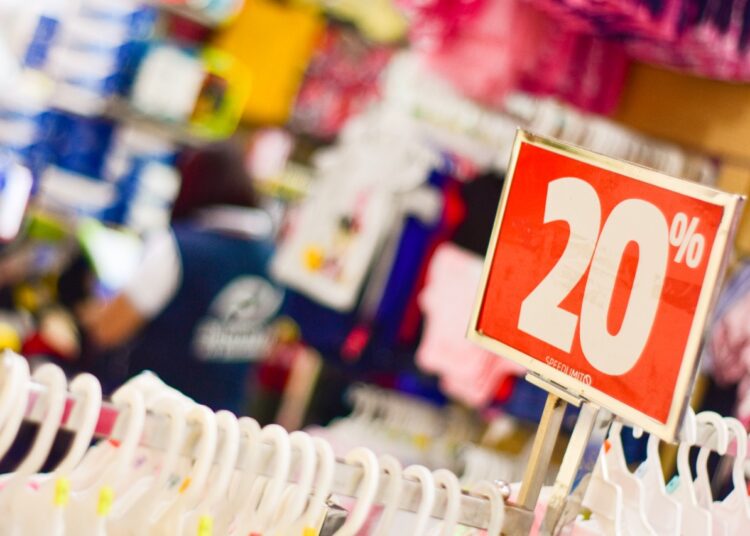 Observatorio de publicidad, promociones y ofertas ayudará a inspeccionar establecimientos que engañen a consumidores