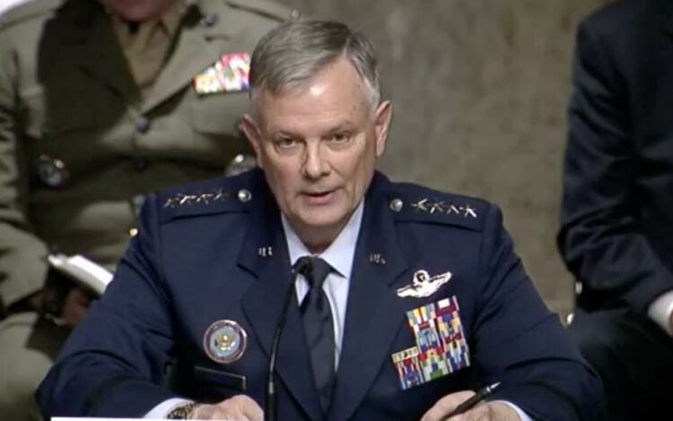 Estados Unidos acusa que México es el país con más espías rusos