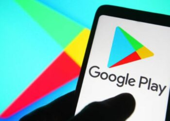 Google Play retiró una aplicación del gobierno de Malasia que prometía corregir a los gays y “regresarlos a la naturaleza”