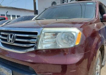 Materializan bienes e inmuebles a narcotraficantes valorados en $500,000