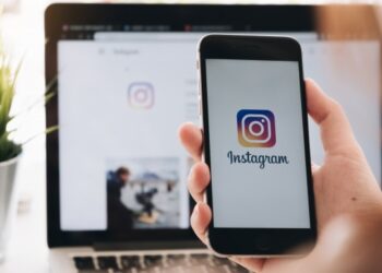 Instagram tiene nueva función para compartir publicaciones rápidamente en Android y iOS