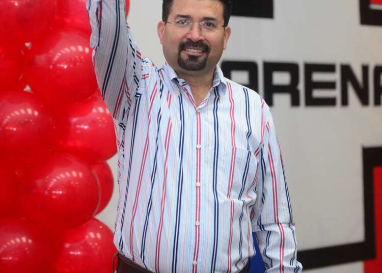 Corte de Cuentas condena a exalcalde de Conchagua por irregularidades durante su gestión