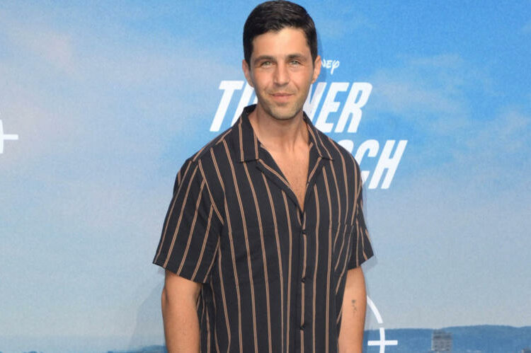 Josh Peck habla de su mala relación con Drake Bell